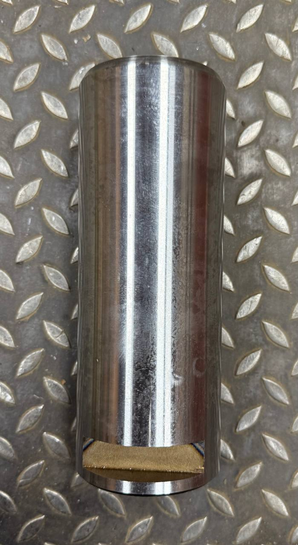 Палец 17М-54-41220