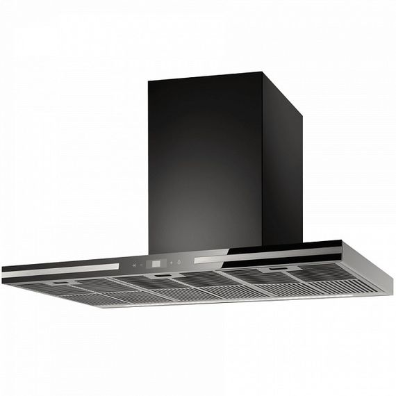 Вытяжка Kuppersbusch DW 9500.0 S