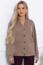 Кардиган 9060 Avili