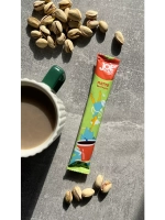 Кофе 3 в 1 в пакетиках растворимый набор 10 вкусов