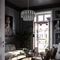 Подвесной светильник LOFT IT Boucle 10438/8