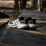 КРОССОВКИ SUPERNOVA GLIDE W - ADIDAS