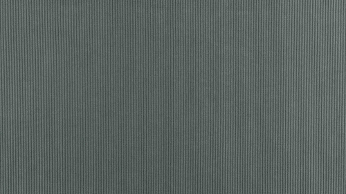 VELVET 10 мебельная ткань велюр вельвет серый, 1,4 м