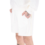 Баскетбольные мужские шорты T7 Haft