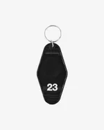 Брелок CU8E Отельный ARF Черный