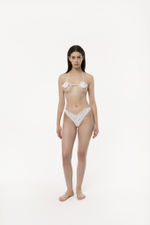 SIREN - Swimsuit