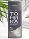 Оттеночный бальзам для волос &quot;Тоника&quot; &quot;Биоламинирование&quot;, тон 9.21, пепельный блонд