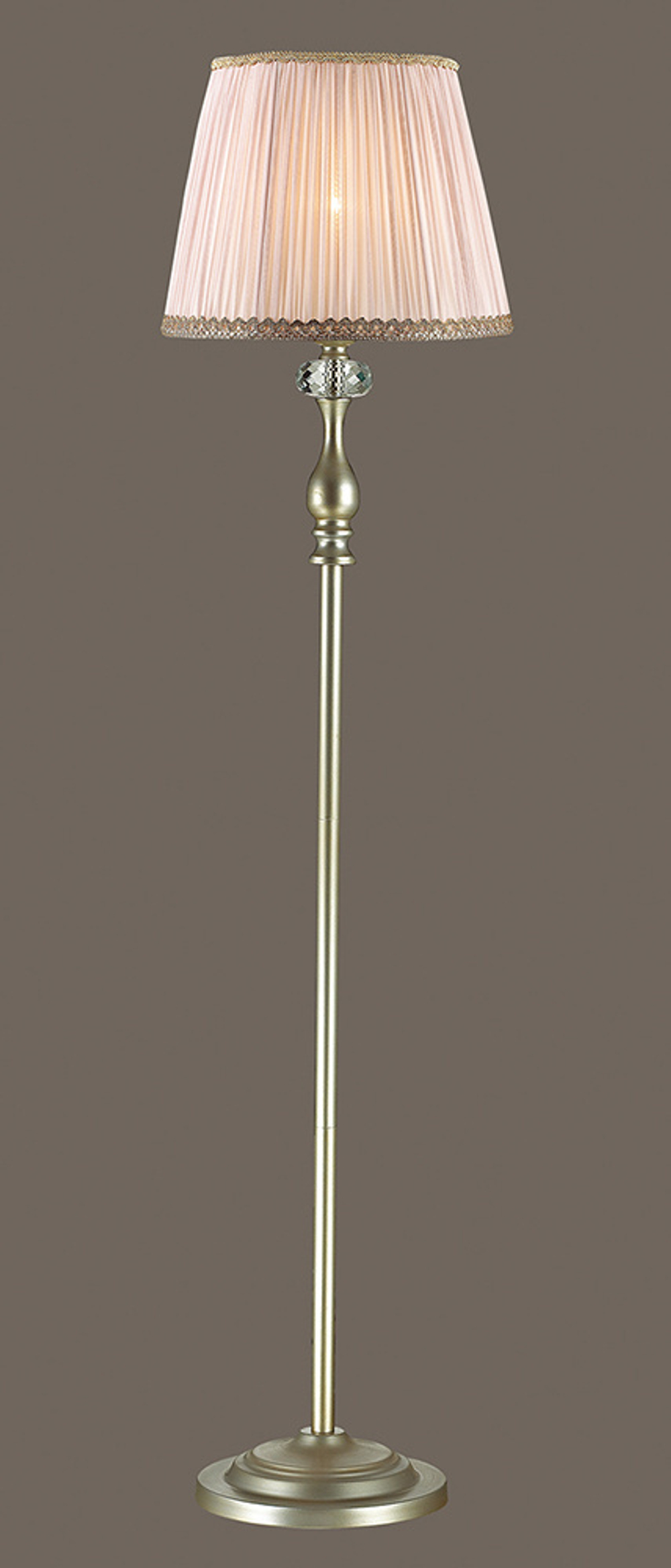 Торшер Odeon Light 3390/1F