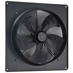 Вентилятор осевой W6D800-GN01-24