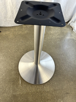 Подстолье 1095EM