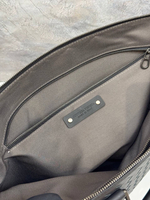 Портфель Bottega Veneta