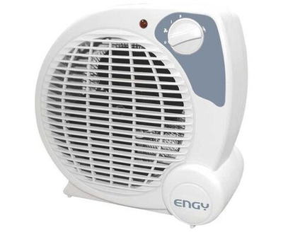 Тепловентилятор Engy EN-513X