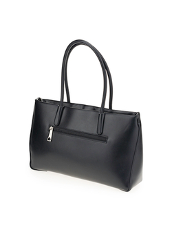 27638/10 Сумка жен., иск. кожа