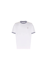 Футболка BRUNELLO CUCINELLI