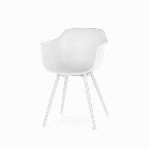 Стул Anat Armchair 2.0