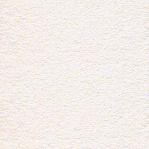 Ковровое покрытие Associated Weavers Suspense 03