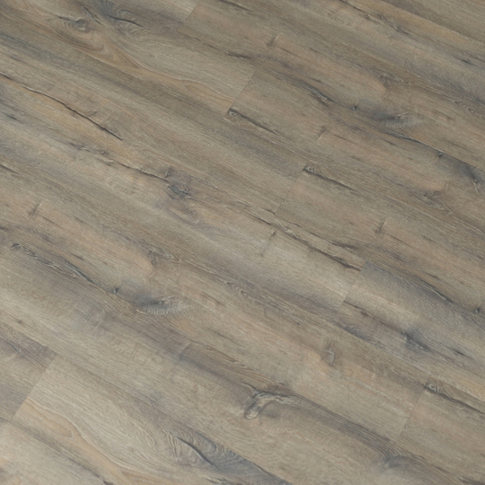 Винил Fine Floor Дуб Девон