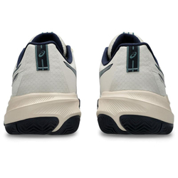 Теннисные кроссовки Asics Gel-Challenger 15 Clay - oatmeal/midnight