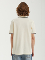 Мужская Рубашка-поло M3600