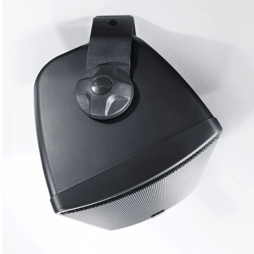 Настенная акустика Canton Pro X.3