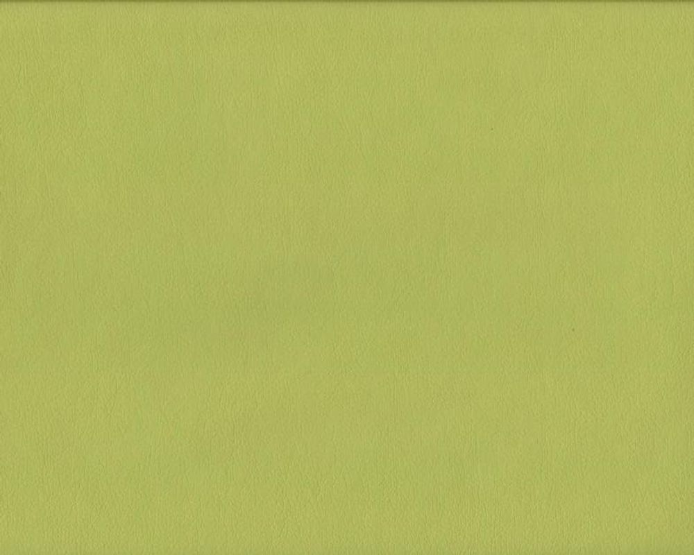 Кольт 04