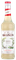 sirop MONIN L&#39;Artiste &quot;Jasmine&quot; 1L
