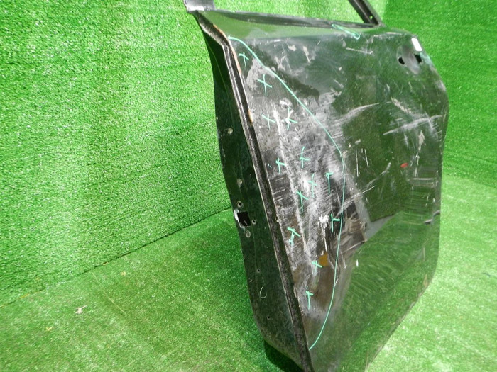 DSCN1258.JPG