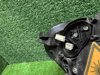 Фара левая BMW X5 G05 X6 G06 (2018-2023) Laser