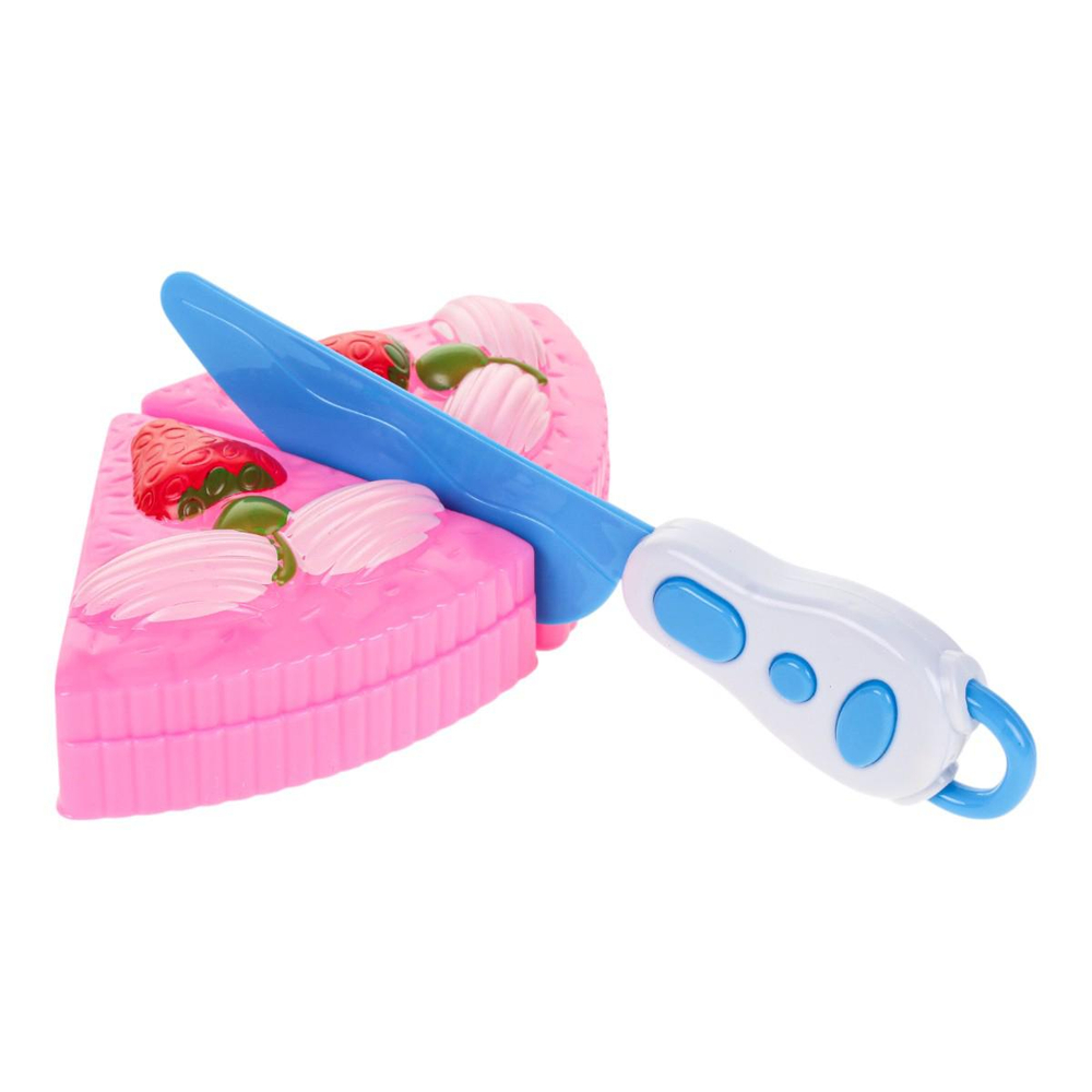 Набор продуктов, корзинка 130-E2