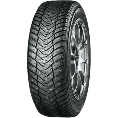Автошина Yokohama 215/50 R17 95T iceGuard Stud iG65