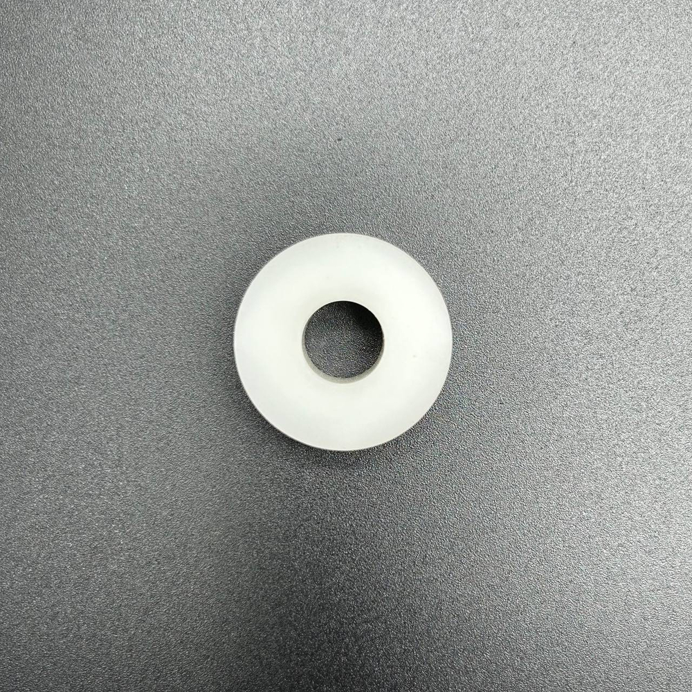 Проставка (втулка пластиковая) SPACER (Quicksilver)