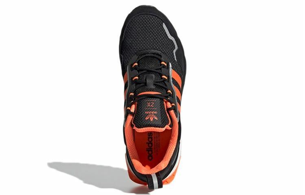 Кроссовки Adidas Originals Zx 1K Boost