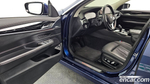 BMW 6 Series GT (G32) 630i xDrive Luxury (03.2020)