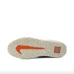 Кроссовки Nike SB Day One GS Sail Photon Dust Blue