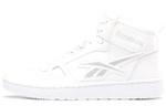 Кроссовки Reebok Resonator Mid