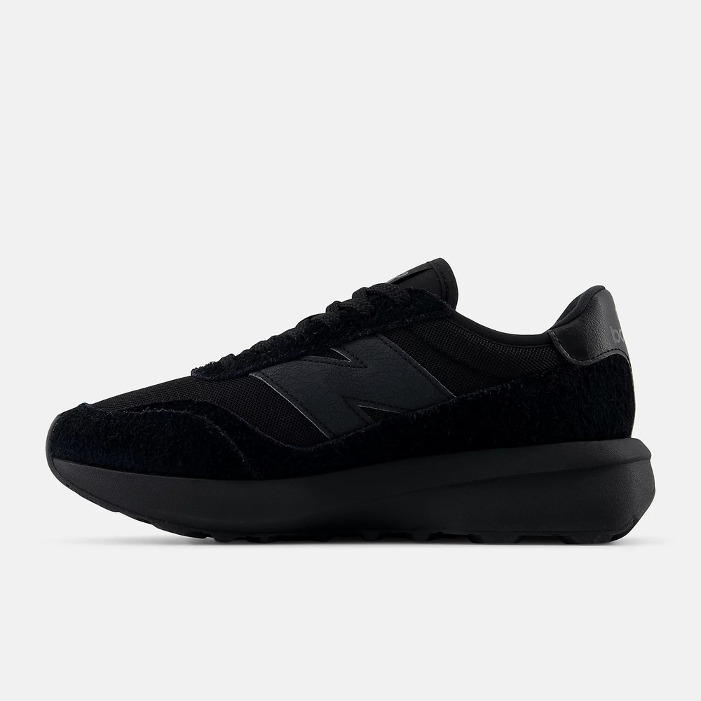 Кроссовки унисекс NEW BALANCE 370