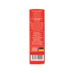 Парфюмерное масло с феромонами Formula Sexy Collection Cherry U104 (Формула Секси Коллекшн Черри U104) – 8ml