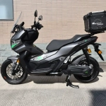ECO ASKA F02
