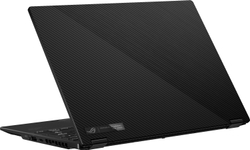 Ноутбук 13.4" ASUS ROG Flow X13 GV301QE-K6173T (90NR04H1-M04040)