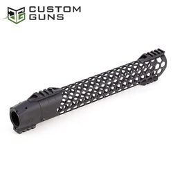 Цевье для AR-15 Hamilton L CGNL