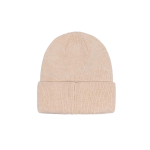 Шапки Stussy S, SUSHT1321173L