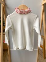 Новый комплект  Aletta, 92