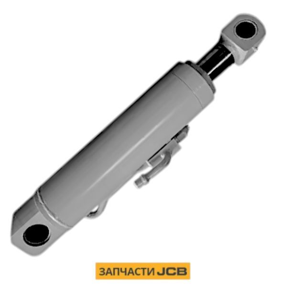 Гидроцилиндр JCB 565/60131