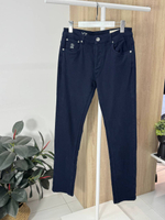 Джинсы Brunello Cucinelli