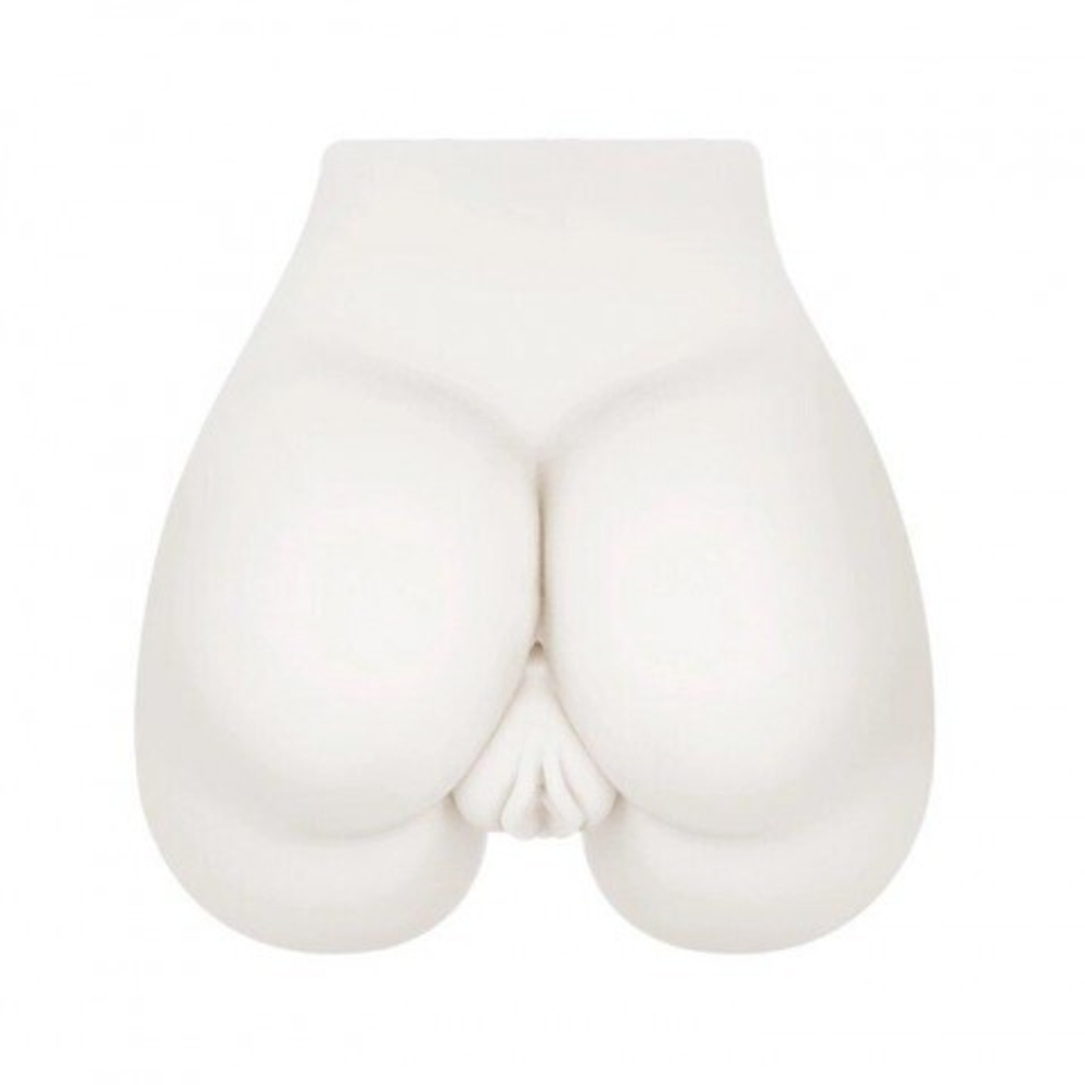 Мастурбатор Passion Lady с вибрацией