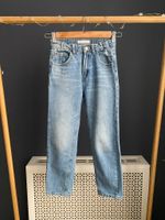 Джинсы Zara, 140