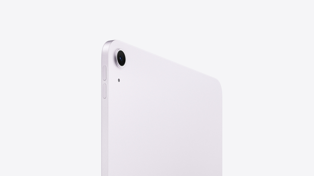 Apple iPad Air 11, M3, 128GB WIFI (2024)