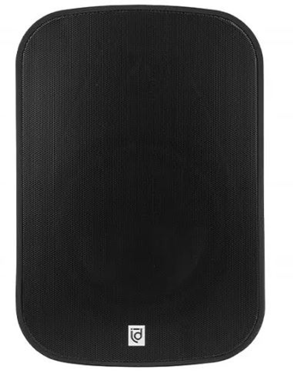 Акустическая система INTREND ITSPK-650WWT