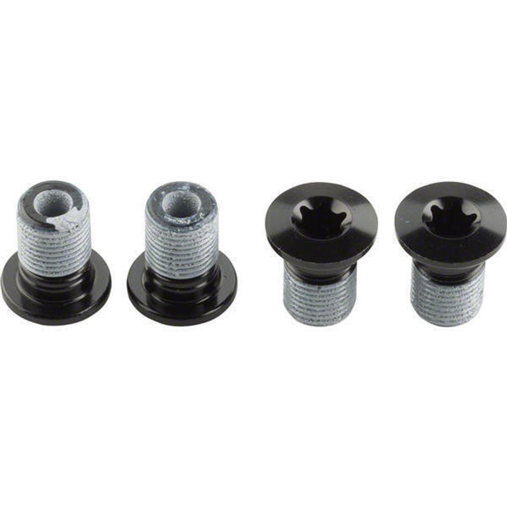 Болт Gear Fixing Bolt M8x9 4 шт FC-M8000