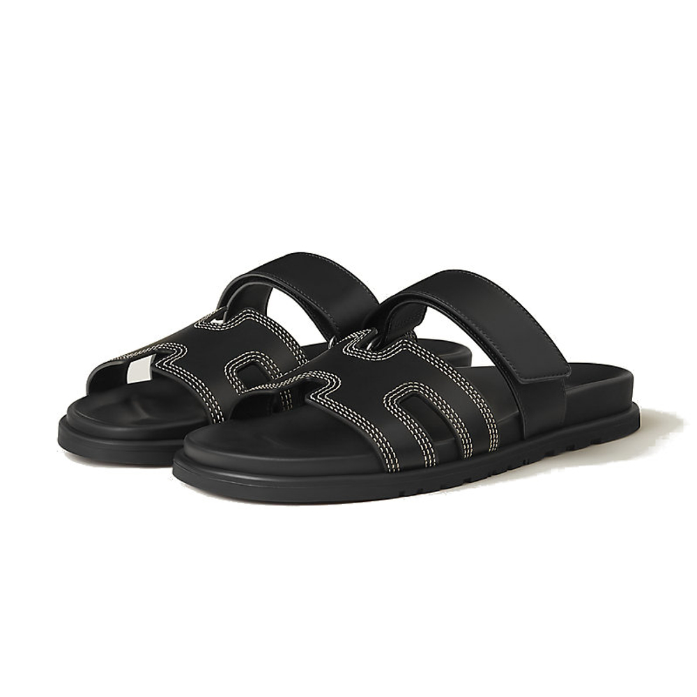 Chypre sandal